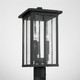 manufacturer_finish:Black