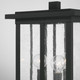 manufacturer_finish:Black