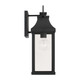 manufacturer_finish:Black|light_source:Incandescent