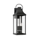 manufacturer_finish:Black|light_source:Incandescent