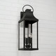 manufacturer_finish:Black|light_source:Incandescent