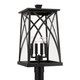 manufacturer_finish:Black