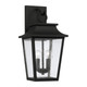 manufacturer_finish:Black