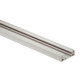 Eurofase - 1008-02 - TRACK8FTWHITE - White