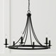 manufacturer_finish:Black Iron