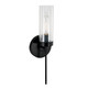 manufacturer_finish:Matte Black