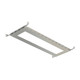 Eurofase - 24062-015 - NCPTE136A - NC PLATE AND IC BOX