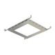 Eurofase - 24070-010 - NCPTE224B/LED - NC PLATE AND IC BOX