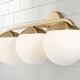 manufacturer_finish:Matte Brass