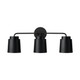 manufacturer_finish:Matte Black|manufacturer_glass:Matte Black Metal Shade with Soft Gold Interior