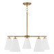manufacturer_finish:Matte Brass and White|manufacturer_glass:Matte White Metal Shade