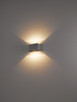 Vello LED Wall Mount (28282-052)