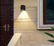 Trek LED Wall Mount (28291-033)