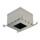Eurofase - 30531-017 - ICBOX2872128722 - NC PLATE AND IC BOX