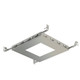 Eurofase - 31051-019 - NCP30233-02 - NC PLATE AND IC BOX