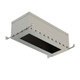 Eurofase - 31059-015 - IC BOX30236-02 - NC PLATE AND IC BOX