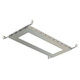 Eurofase - 31427-015 - NCPTE223 - NC PLATE AND IC BOX