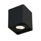 Eurofase - 31578-037 - LED Flushmount - Kewb - Black