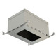 Eurofase - 31879-019 - IC BOX 3176331765 - NC PLATE AND IC BOX