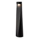 Eurofase - 31916-052 - LED Bollard - Bira - Black