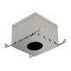 Eurofase - 32507-015 - IC BOX30351 - NC PLATE AND IC BOX
