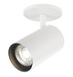Eurofase - 35455-30-02-CN - LED Flushmount - Charlie - White
