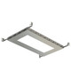 Eurofase - 36211-012 - NCP35147/35148 - NC PLATE AND IC BOX