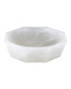 Currey and Company - 1200-0956 - Bowl - Waystone Collection - Natural