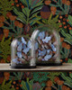 Rue de Bac Butterflies Sculpture (1200-0976)