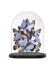 Rue de Bac Butterflies Sculpture (1200-0977)
