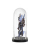 Rue de Bac Butterflies Sculpture (1200-0977)