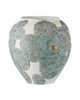 Bloom Vase (1200-0978)