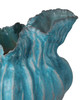 Flying Vase (1200-0981)