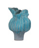 Flying Vase (1200-0981)