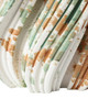 Camouflage Vase (1200-0987)