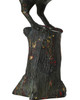 Han Dynasty Sculpture (1200-0992)