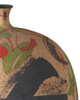 Zeal Vase (1200-0999)