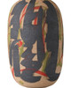 Zeal Vase (1200-0999)