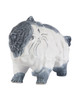 Siamese Cat Object (1200-1000)