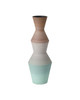 Happy 80's Vase (1200-1008)