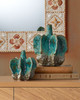 Urbano Vase (1200-1013)