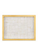 Casey Tray Set of 2 (1200-1021)