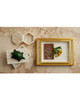 Casey Tray Set of 2 (1200-1021)