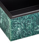 Rina Box (1200-1023)