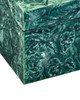 Rina Box (1200-1023)