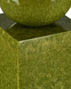 Nova Object Set of 2 (1200-1027)