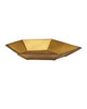 Merola Bowl (1200-1028)
