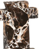 Blount Object (1200-1030)