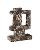 Blount Object (1200-1030)