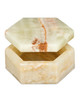 Arco Box (1200-1036)